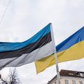 МНЕНИЕ | Олег Самородний: без свободы и демократии не будет Эстонии, Украины и России
