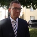 ВИДЕО | Кристен Михал: было бы разумно, если бы состоятельные люди не получали семейные пособия