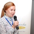 ”Русскоязычный форум” соцдемов обсудил создание нового русскоязычного телеканала