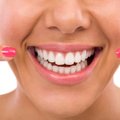 Ajurveeda praktika oil-pulling : tervemad ja valgemad hambad, paremini toimiv seedesüsteem