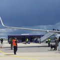 Глава Ryanair: после посадки самолета в Минске от пилотов потребовали на камеру сказать, что они добровольно сменили курс