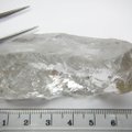 Angolas leiti äärmiselt haruldane hiiglaslik teemant