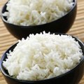 Цены на рис могут вырасти через пару месяцев
