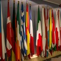 Еврокомиссия: более 800 тыс иностранцев стали гражданами Евросоюза в 2012 году