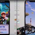 VIDEO | Kumb on kiirem, kas üldse vingeim iPhone või Android – ehk iPhone Xs Max või Pixel 3 XL?