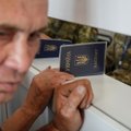 Для украинцев усложнят въезд в страны Евросоюза
