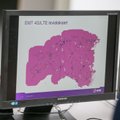 DELFI FOTOD: EMT 4G katab tänasest 95% Eesti territooriumist