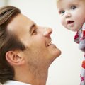 6 asja, mida peaks vältima mees, kes tahab isaks saada