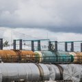 Bloomberg: Экспорт российской нефти рухнул на 54 процента в первую неделю после введения потолка цен