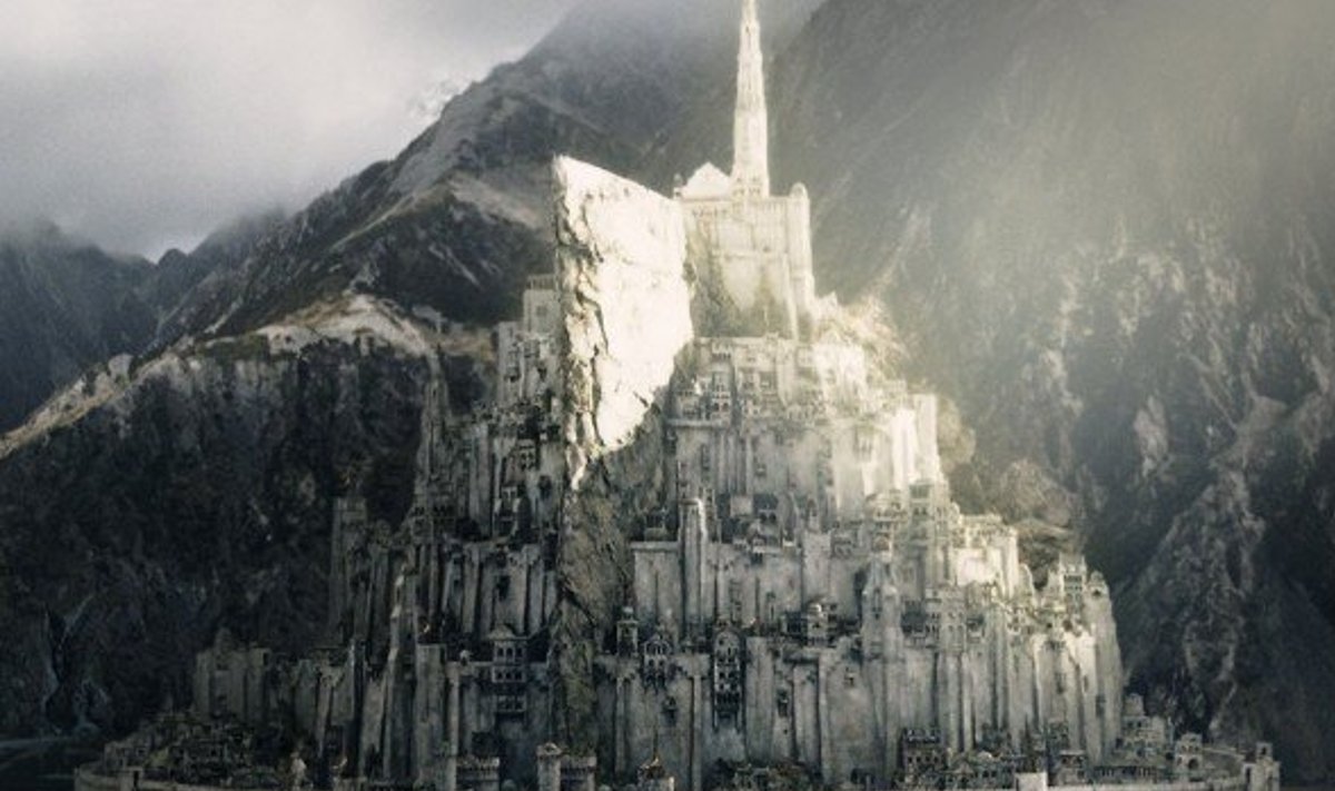 https://www.indiegogo.com/projects/realise-minas-tirith