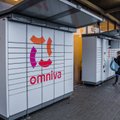 Omniva отвечает, откуда мошенники берут контакты людей, ожидающих посылки