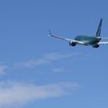 Boeing maksab lennuõnnetustes hukkunute lähedastele 100 miljonit