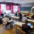 Министерство образования определило 14 школ, которые могут скоро закрыть