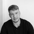 Vandeadvokaat: kas Jan Uuspõllu kaasus tegi kinnisvara järelturu katki?