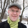 Hannes Hanso ja Madis Kallas kandideerivad Kuressaare linnapeaks?