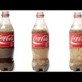 VIDEO: Neid trikke, mida Coca-Colaga teha saab, peab nägema, et uskuda