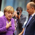 ЕС: недоверие к США наносит урон борьбе с террором