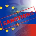 Санкции Запада против РФ за вторжение в Украину провалились?