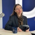 Как пережить горе и можно ли горевать из-за переезда или несбывшихся планов?  