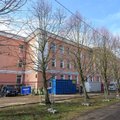 Город построит новую основную школу в Пыхья-Таллинне