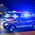 В Германии зарезаны двое военнослужащих ВСУ. По подозрению в их убийстве арестован гражданин России