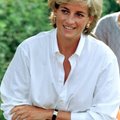 FOTOD | Need on 2021. aasta suurimad moesuunad, mis on inspireeritud printsess Dianast