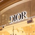 Eetiline? Dior tuli turule beebidele mõeldud parfüümiga. Hind on šokeeriv 