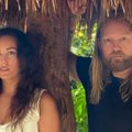 KUULA JA VAATA | Triin Niitoja on tagasi uue singliga: lugu jutustab lahkuminekust ning tunnete küllusest