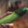 VIDEO | Pornhub esitleb sekslelude kollektsiooni, väites, et teatud poppe koduseid esemeid ei peaks kasutama seksuaalse naudingu kogemiseks