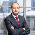 Martin Länts: Bigbank teeb väikeinvestorile mõistliku pakkumise!