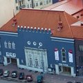 Vene teatri nõukogu teeb teed uuele kunstilisele juhile