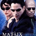 "Matrix 4" ja "John Wick 4" jõuavad kinodesse täpselt samal ajal