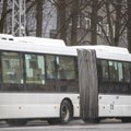 Mures naine: Eesti tõusis nakatumise poolest Euroopa tippu, aga inimeste käitumine poes ja ühistranspordis on üle mõistuse