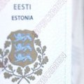 Venemaa tahab Eesti passiga ametnikest vabaneda