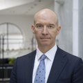 Eesti Panga president Madis Müller: viis tähelepanekut, kuidas Eesti majandus kraavist välja saada