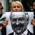 Nobeli kirjanduspreemia laureaat Svjatlana Aleksijevitš: Lukašenka, kasi minema, sinu võimusoov muutub vereks