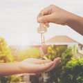 Покупка недвижимости в кредит для сдачи в аренду становится всё менее выгодной