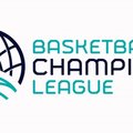 FIBA Meistrite liigasse eelregistreeriti 66 klubi 19 riigist