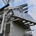 Eestis tasub päikeseelektrijaam ära, hoolikalt tuleb aga valida asukohta