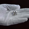 Venemaa püüab müüa suuri lihvitud teemante välismaal