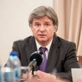 Vene suursaadik mõistis hukka pronksiöö korratused: just selliste kokkupõrgete tagajärjel toimus ka Vene kodaniku tapmine
