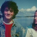 TREILER | Dokumentaalfilm "Love, Antosha" toob meieni ülevaate varalahkunud noore näitleja Anton Yelchini elust
