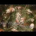 KUULA: Indrek Ventmanni uus jõuluhõnguline lugu "Suurim kingitus" toob põhadeõndsuse südamesse