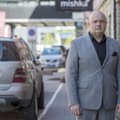 Andres Anvelt: Eesti pooldab majanduspõgenike kiiret tagasisaatmist