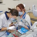 Hambaarst Lauri Vahtra: riik on osadelt patsientidelt teadlikult hammaste ravi kompensatsiooni ära võtnud