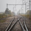 МИД ЭР: белорусский транзит через Эстонию не нарушает санкций