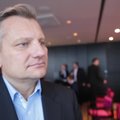 VIDEO: Jaanus Murakas: Ühistupanka on vaja, Eesti on täna maha jäänud