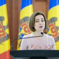Взрывы в Приднестровье: президент Молдовы говорит о напряженности внутри непризнанной республики