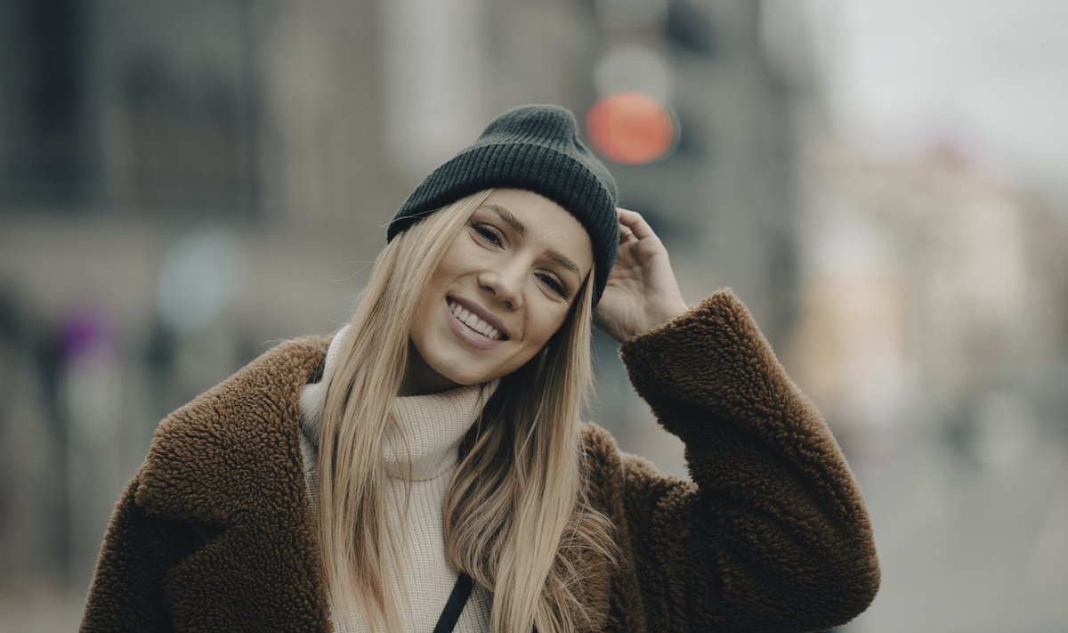 Liis Lemsalu