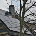 Vormsi kooli päikesepaneelid teenivad ennast tasa oodatust kiiremini